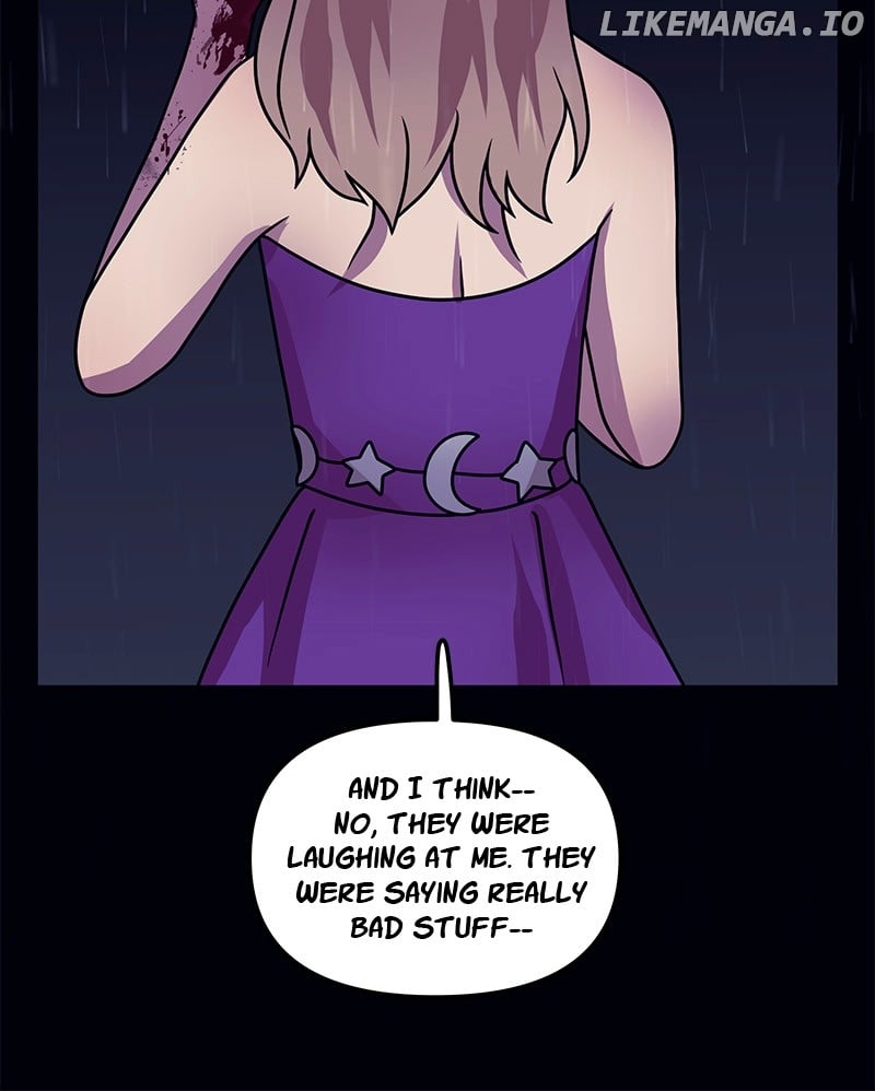 Sweetheart – Manhwa Chapter 49 - page 16