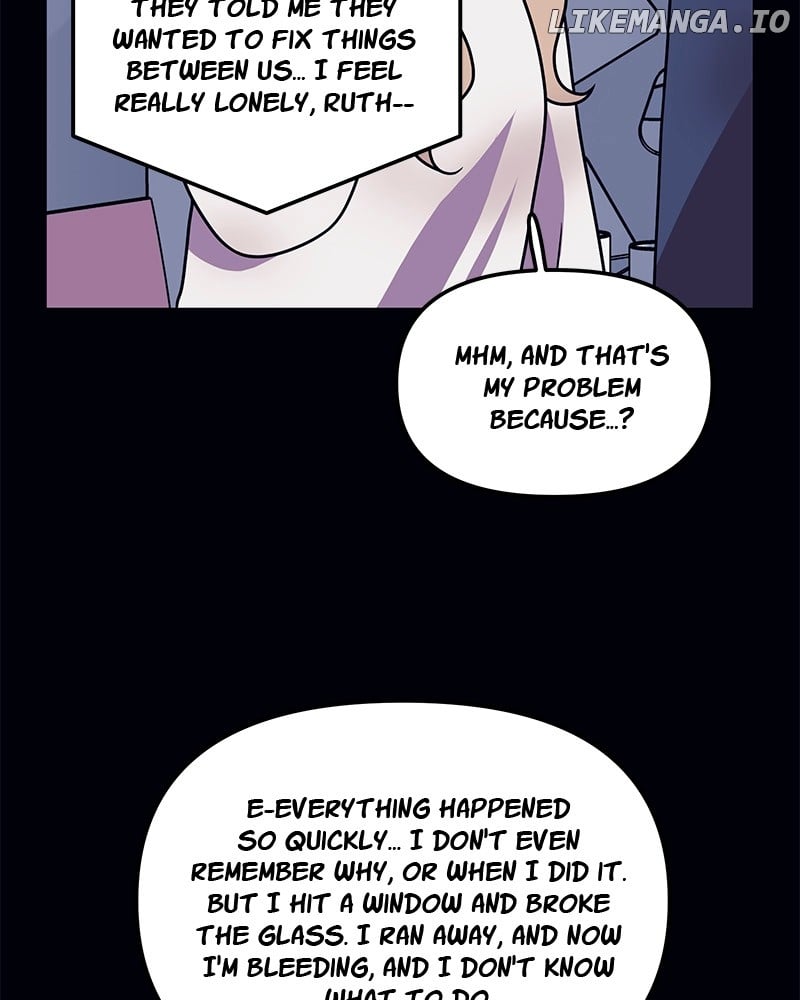 Sweetheart – Manhwa Chapter 49 - page 18