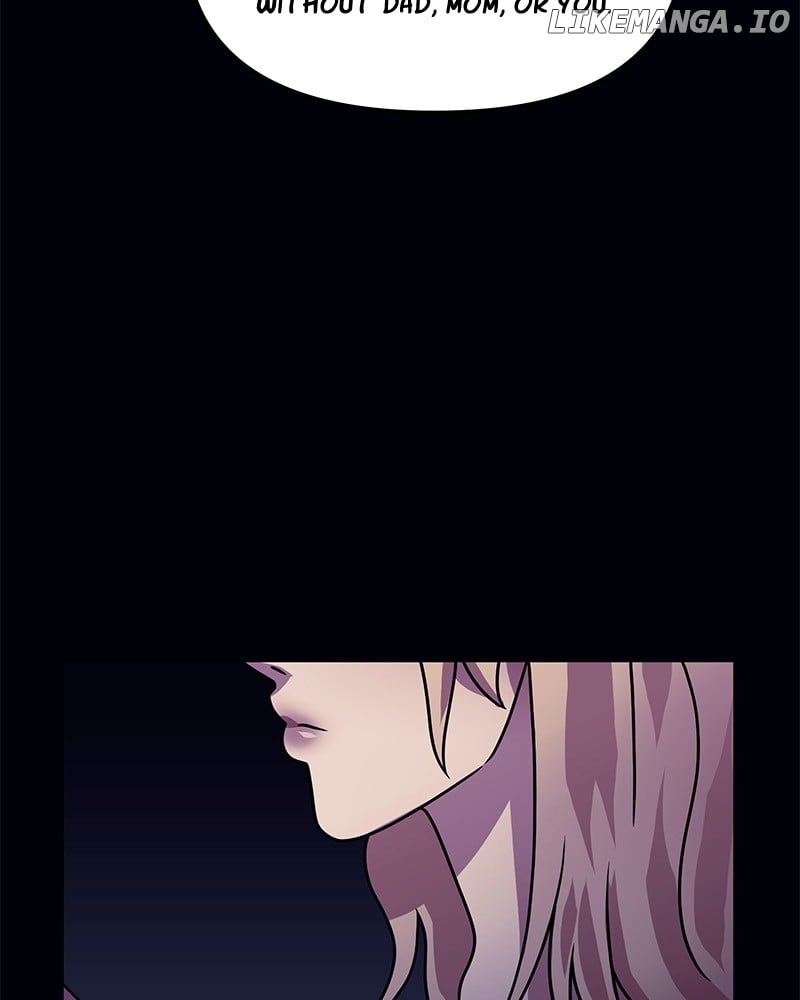 Sweetheart – Manhwa Chapter 49 - page 24
