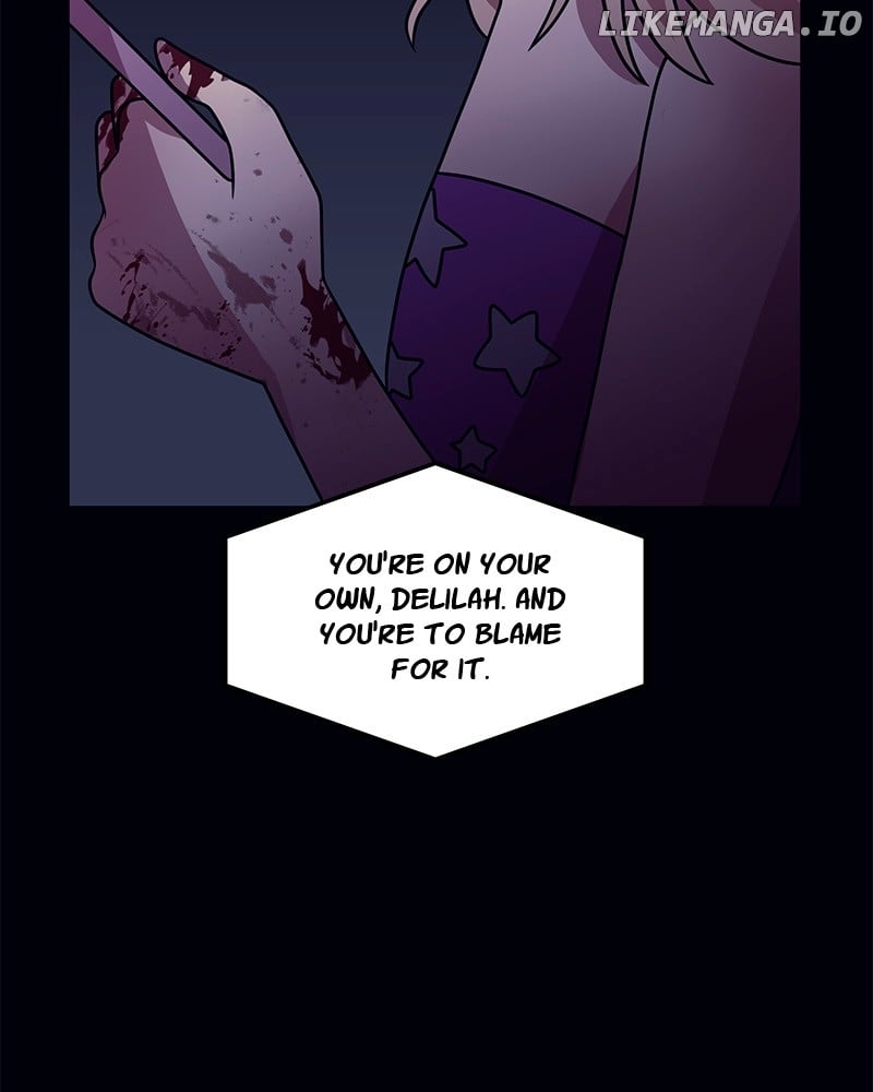 Sweetheart – Manhwa Chapter 49 - page 25