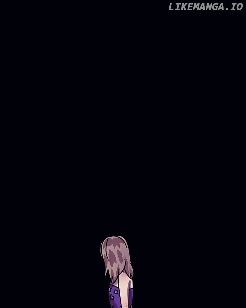 Sweetheart – Manhwa Chapter 49 - page 26