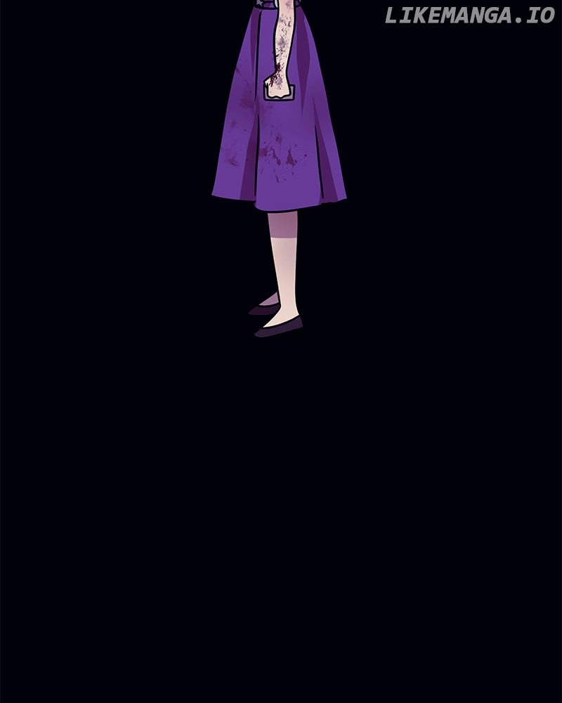 Sweetheart – Manhwa Chapter 49 - page 27