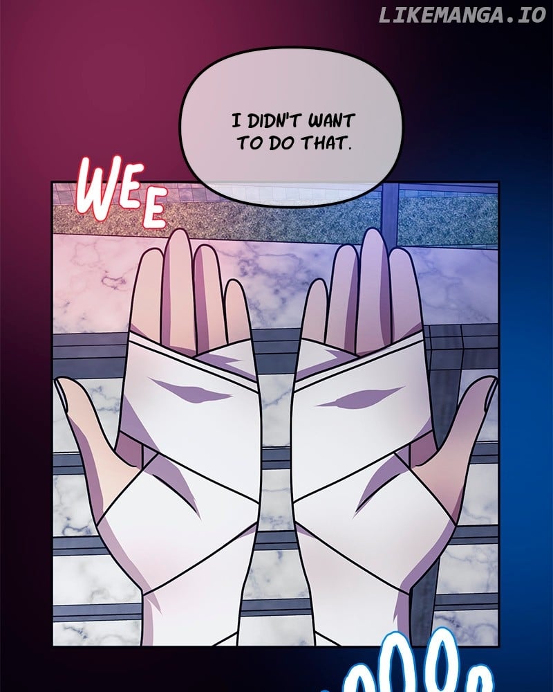 Sweetheart – Manhwa Chapter 49 - page 30