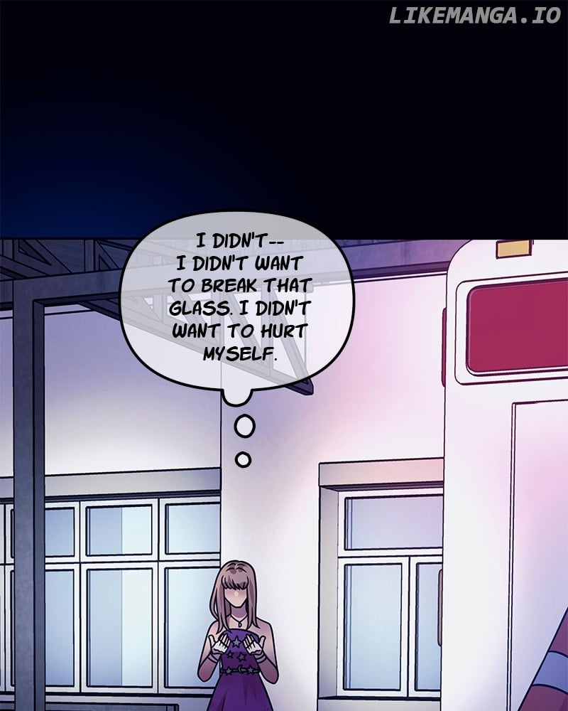 Sweetheart – Manhwa Chapter 49 - page 32