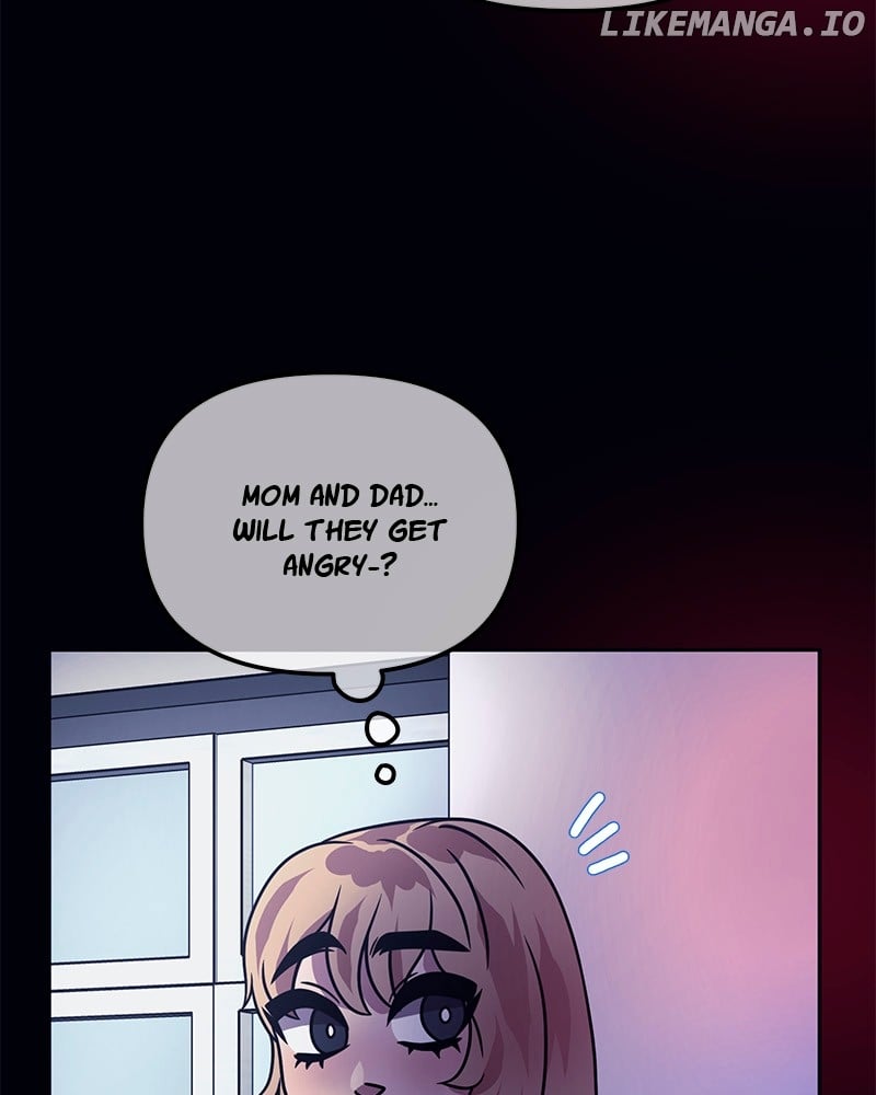 Sweetheart – Manhwa Chapter 49 - page 34