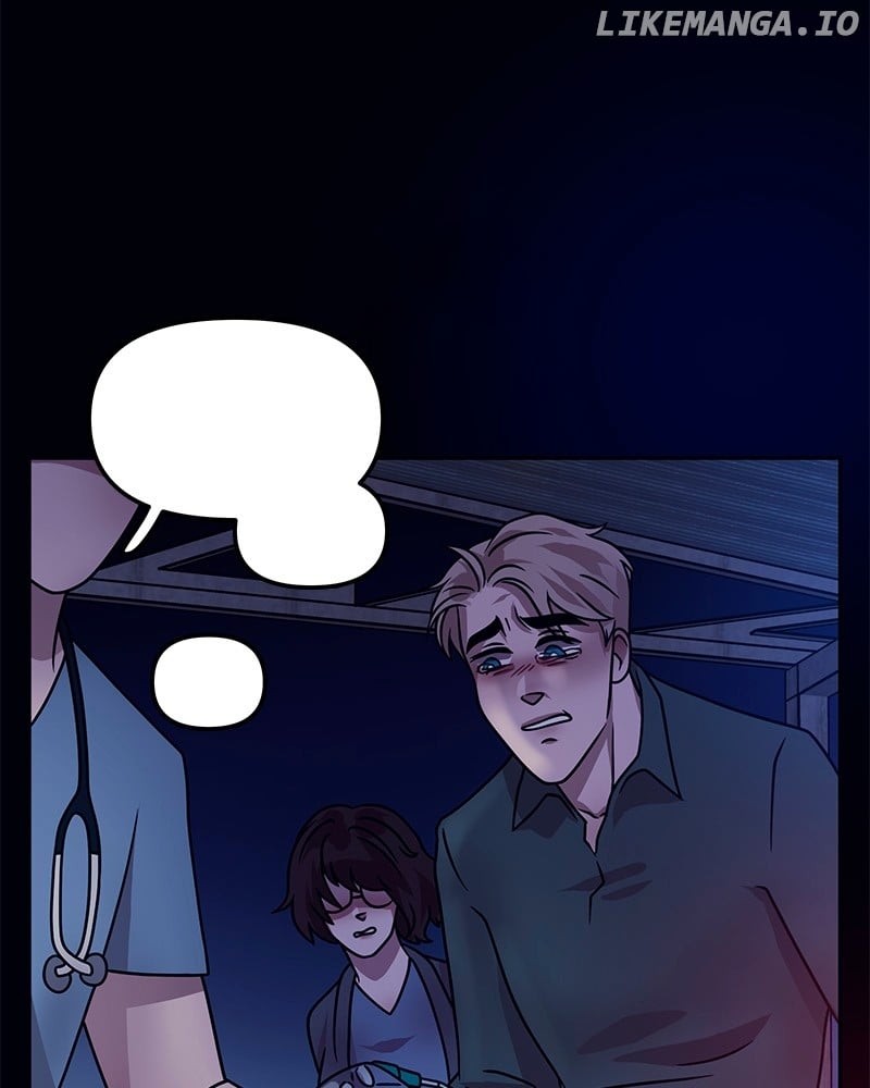 Sweetheart – Manhwa Chapter 49 - page 38