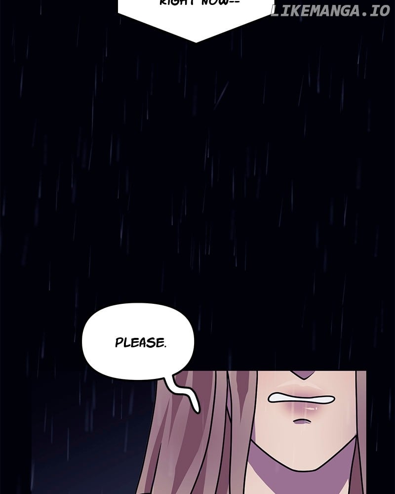 Sweetheart – Manhwa Chapter 49 - page 4