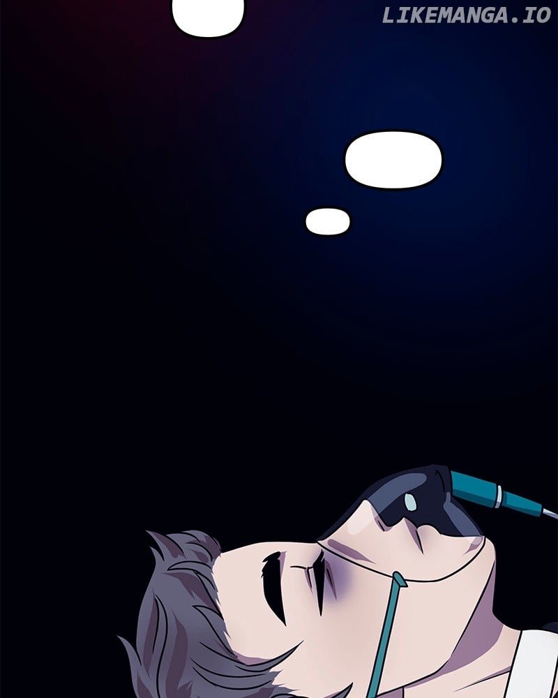Sweetheart – Manhwa Chapter 49 - page 40