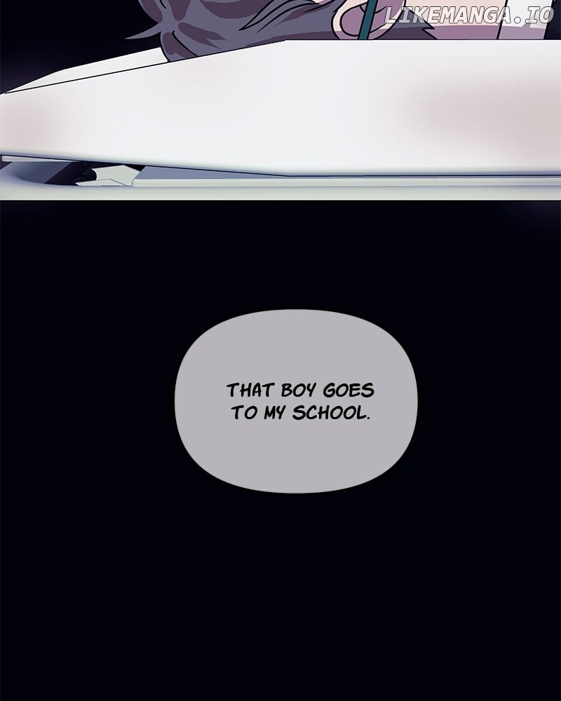 Sweetheart – Manhwa Chapter 49 - page 41