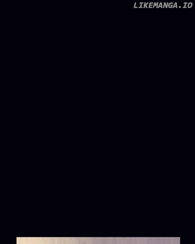 Sweetheart – Manhwa Chapter 49 - page 43