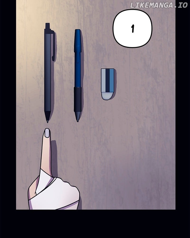 Sweetheart – Manhwa Chapter 49 - page 44