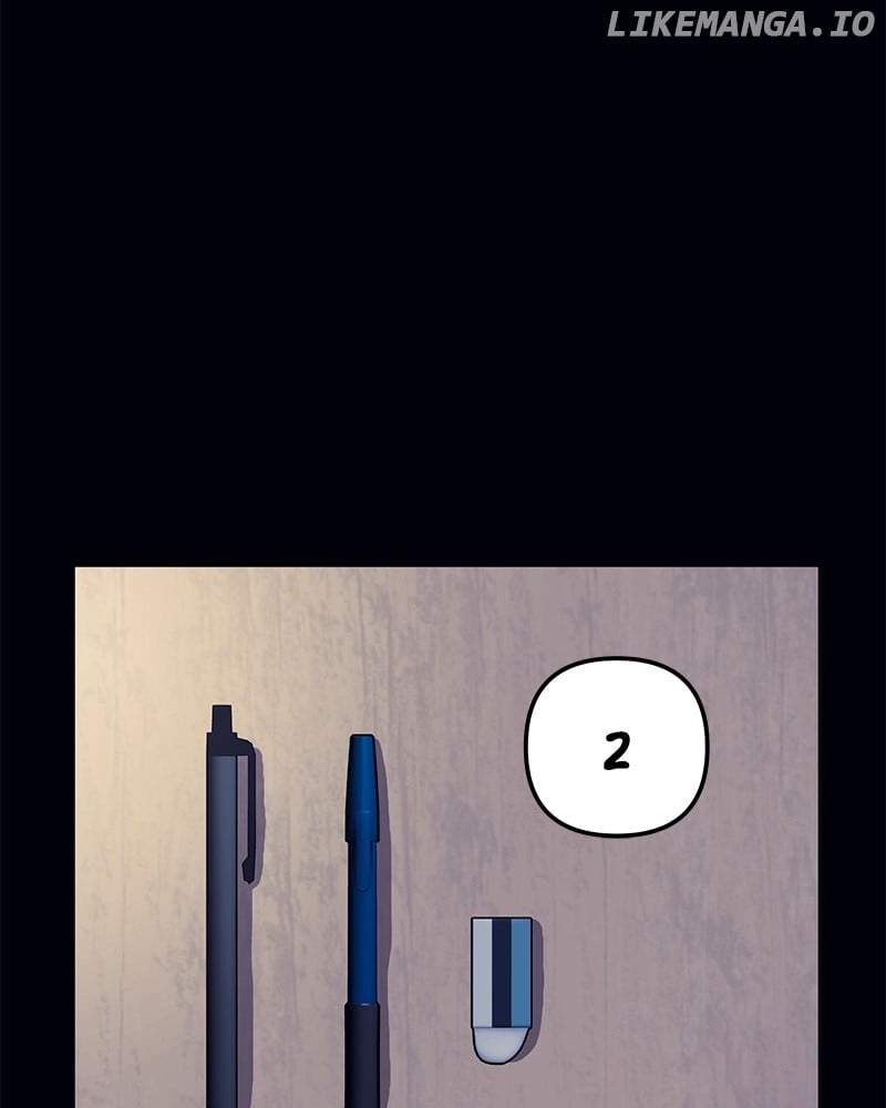 Sweetheart – Manhwa Chapter 49 - page 45
