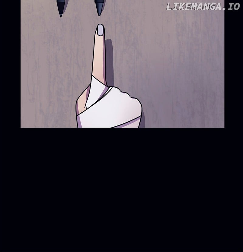 Sweetheart – Manhwa Chapter 49 - page 46