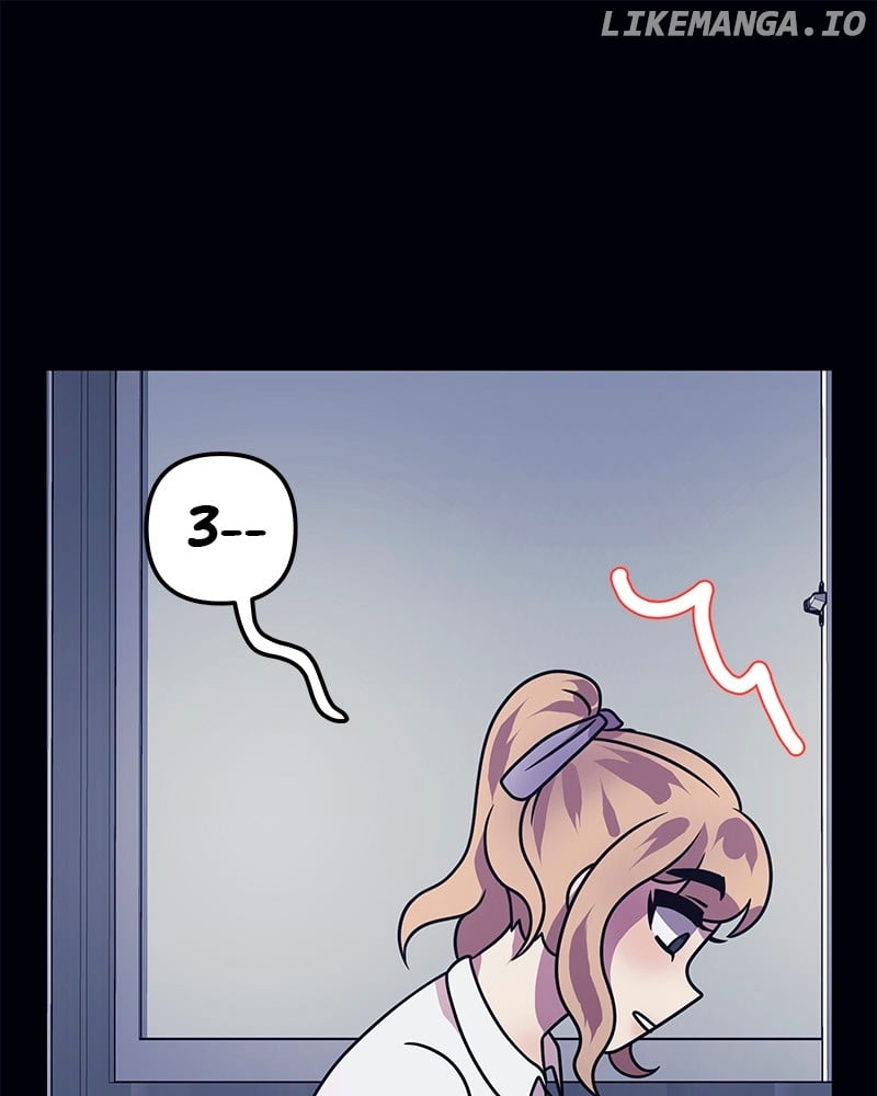 Sweetheart – Manhwa Chapter 49 - page 47