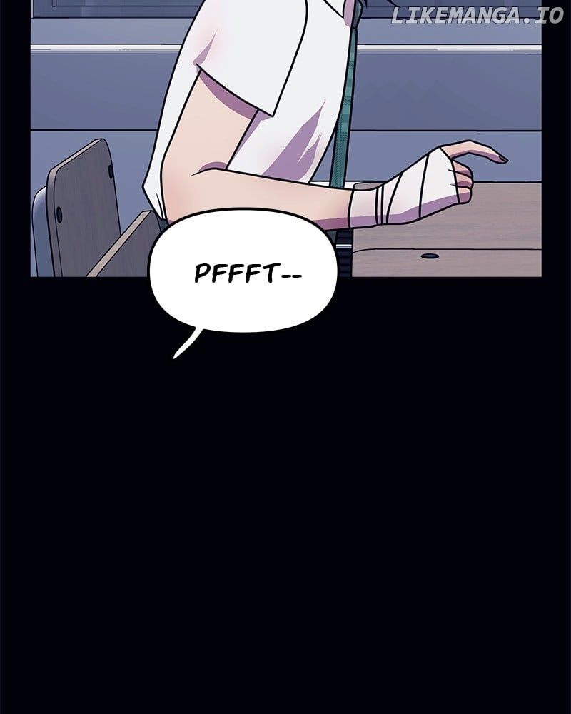 Sweetheart – Manhwa Chapter 49 - page 48