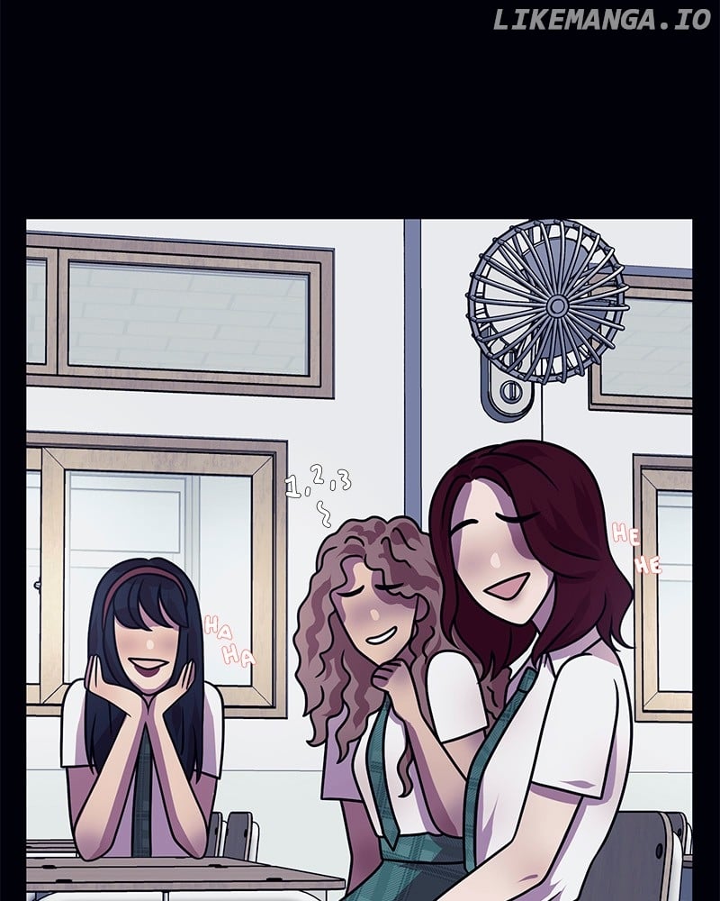 Sweetheart – Manhwa Chapter 49 - page 49