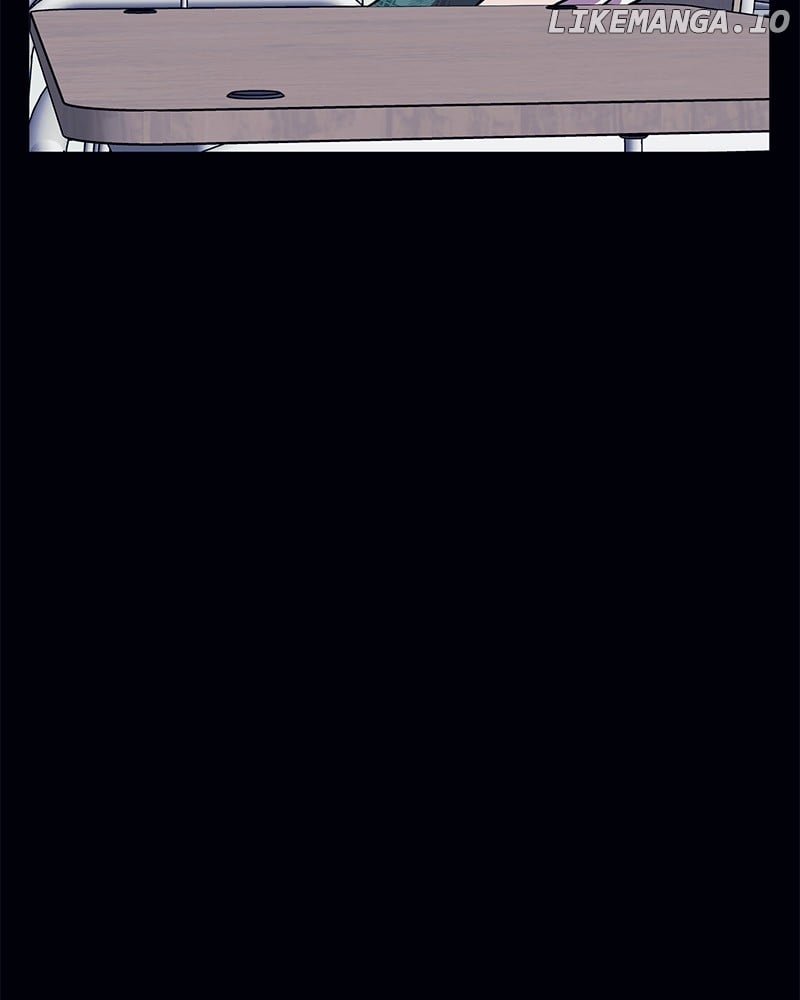 Sweetheart – Manhwa Chapter 49 - page 50