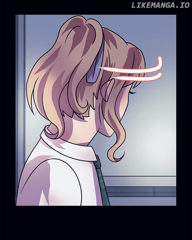 Sweetheart – Manhwa Chapter 49 - page 51