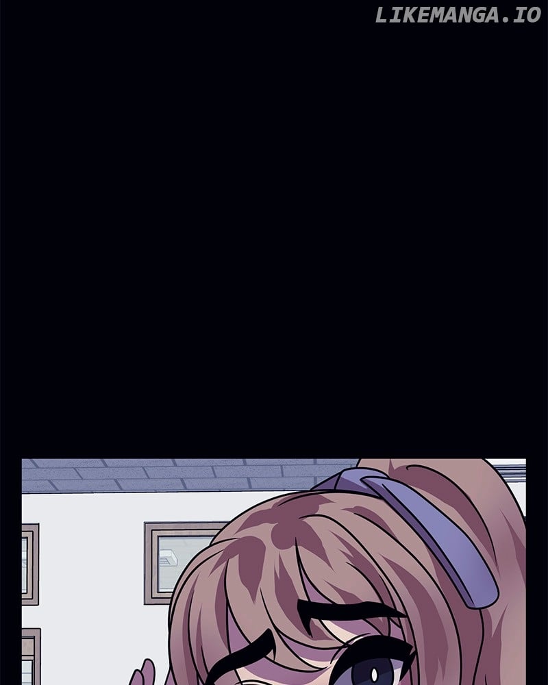 Sweetheart – Manhwa Chapter 49 - page 52