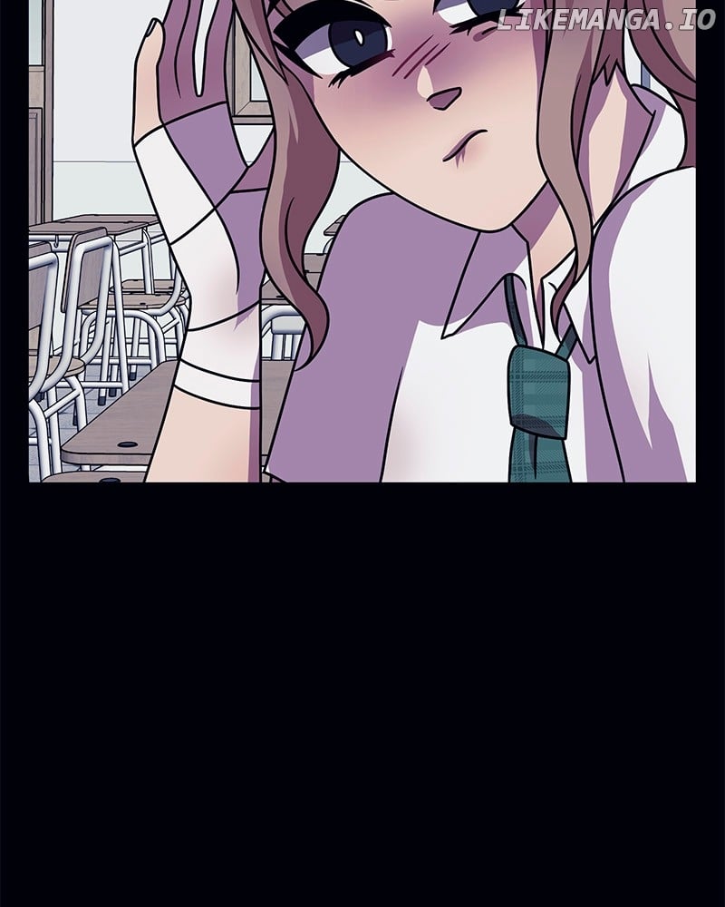 Sweetheart – Manhwa Chapter 49 - page 53