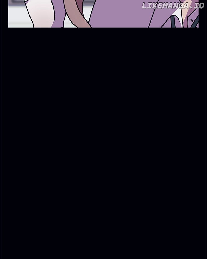 Sweetheart – Manhwa Chapter 49 - page 55