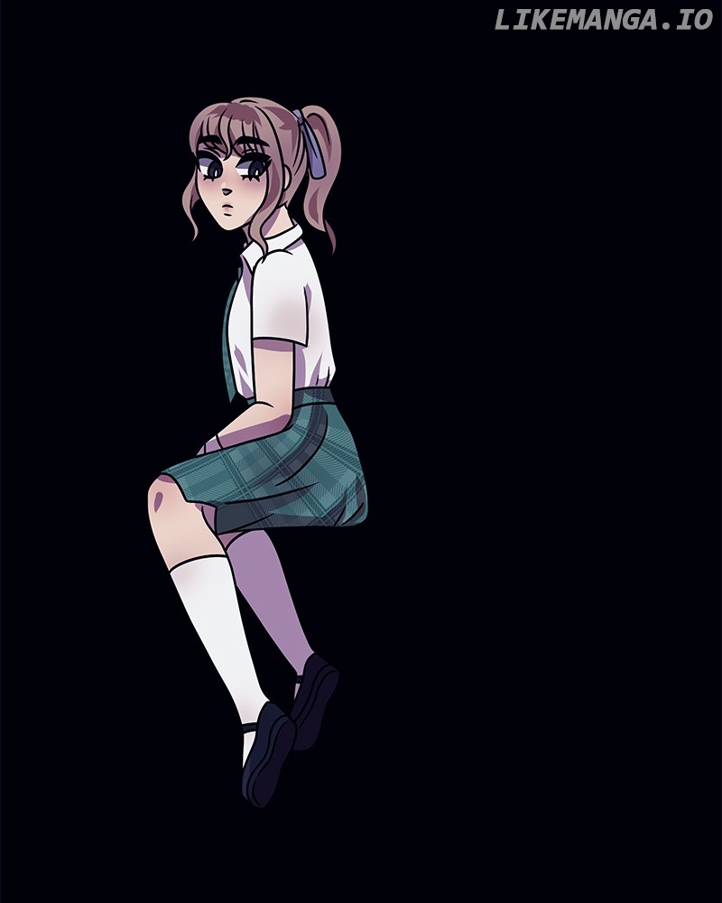 Sweetheart – Manhwa Chapter 49 - page 56