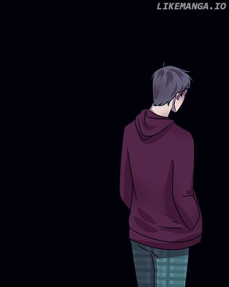 Sweetheart – Manhwa Chapter 49 - page 57