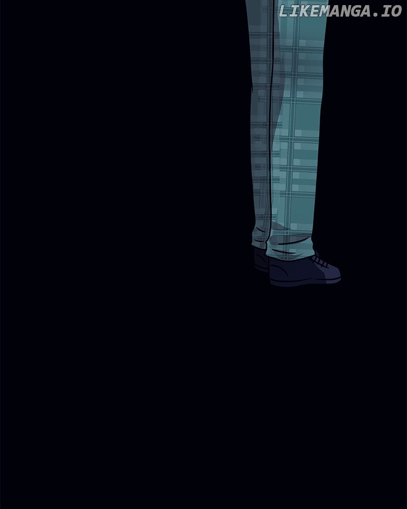 Sweetheart – Manhwa Chapter 49 - page 58