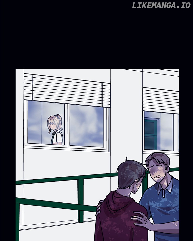 Sweetheart – Manhwa Chapter 49 - page 59