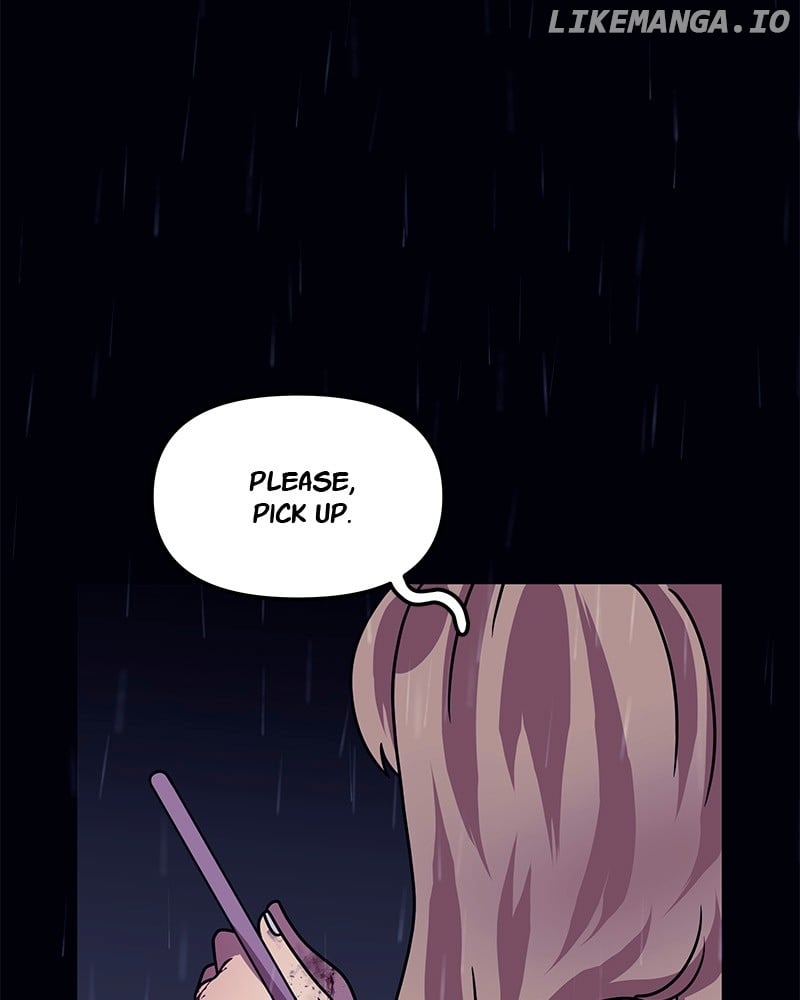 Sweetheart – Manhwa Chapter 49 - page 6