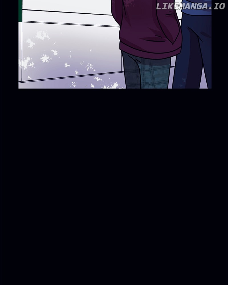 Sweetheart – Manhwa Chapter 49 - page 60