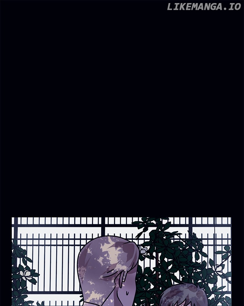 Sweetheart – Manhwa Chapter 49 - page 62