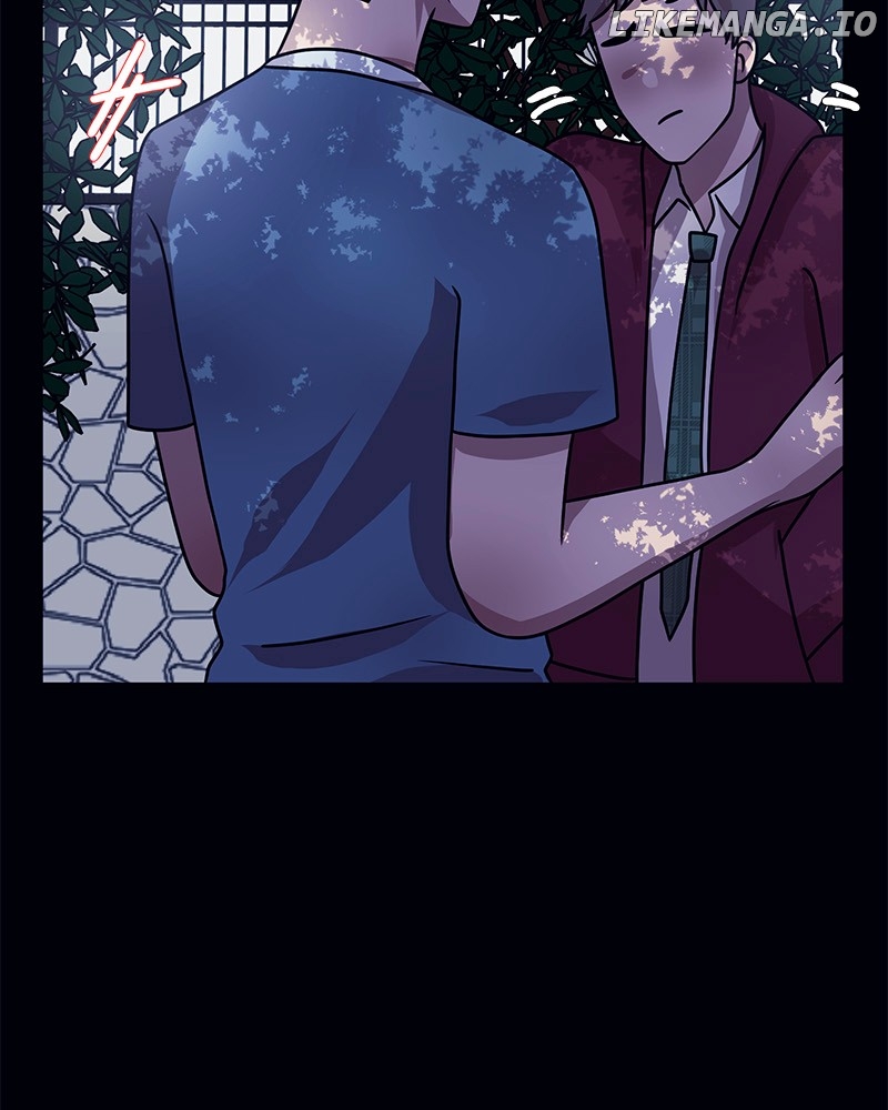 Sweetheart – Manhwa Chapter 49 - page 63