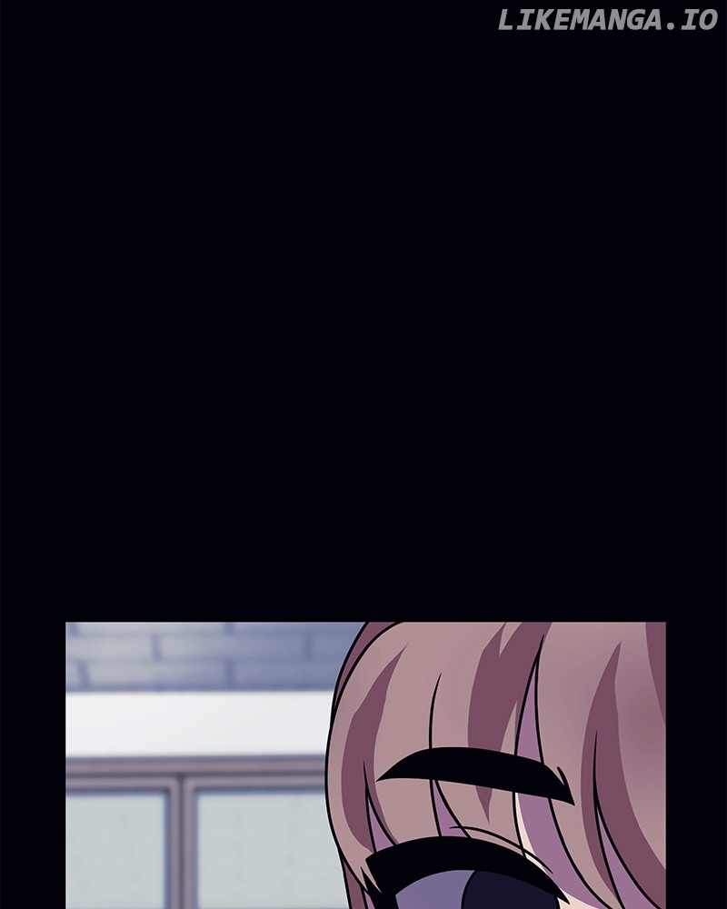 Sweetheart – Manhwa Chapter 49 - page 64