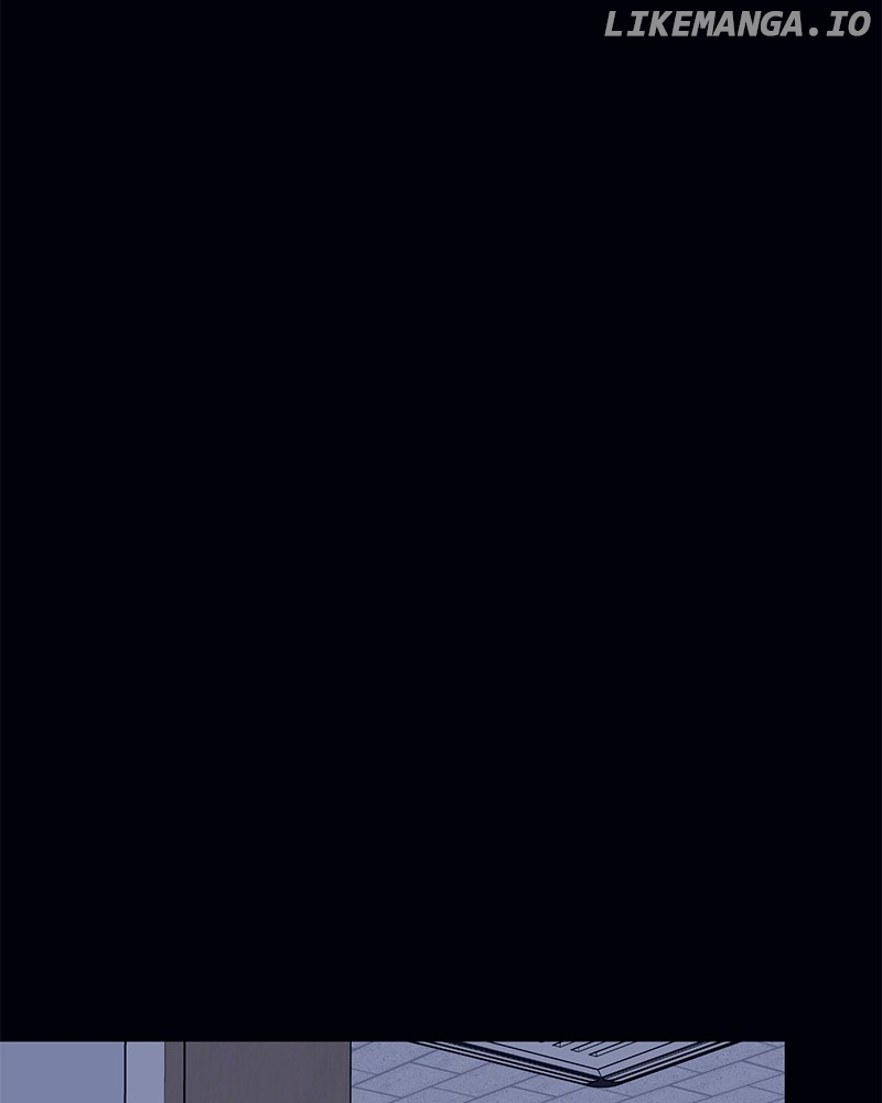 Sweetheart – Manhwa Chapter 49 - page 67
