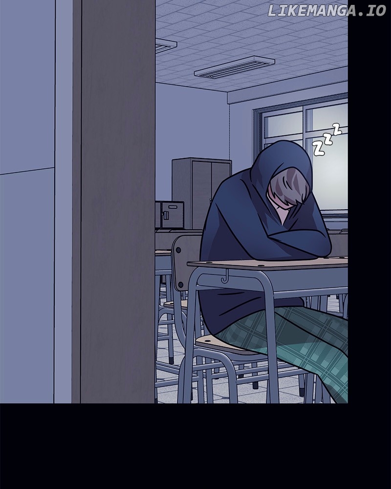 Sweetheart – Manhwa Chapter 49 - page 68