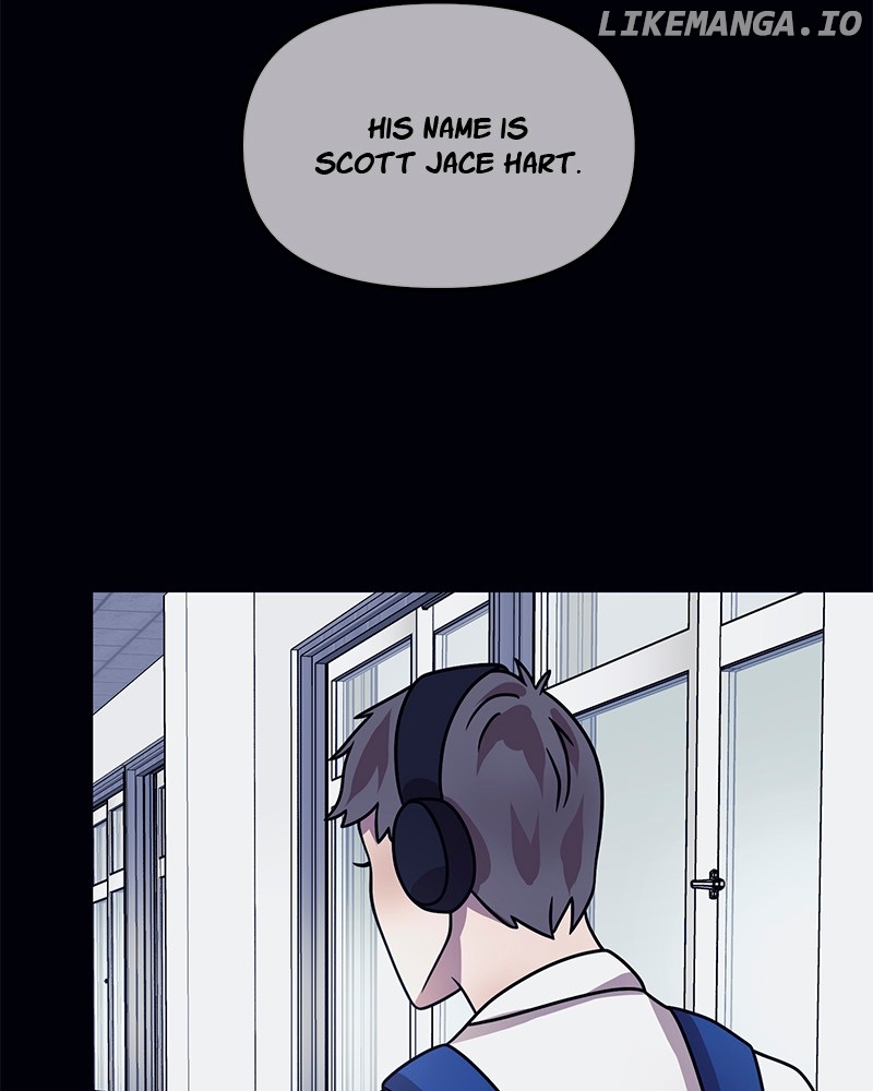 Sweetheart – Manhwa Chapter 49 - page 69