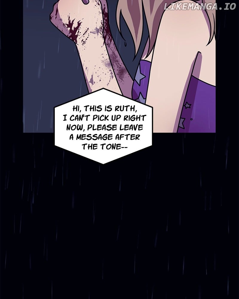 Sweetheart – Manhwa Chapter 49 - page 7