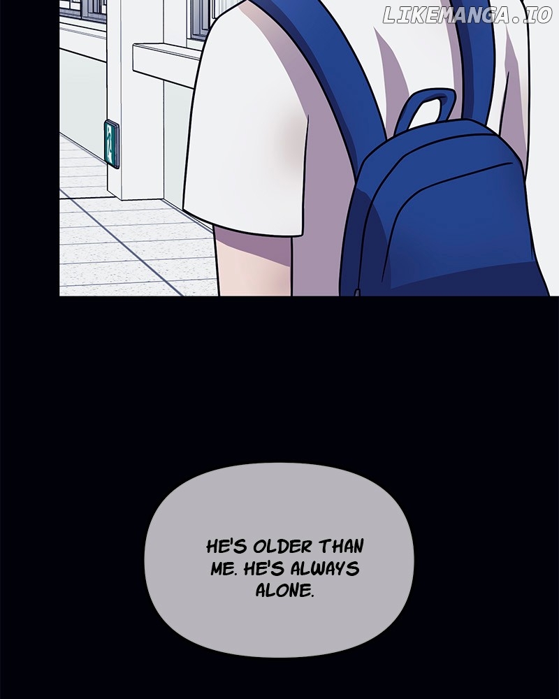 Sweetheart – Manhwa Chapter 49 - page 70