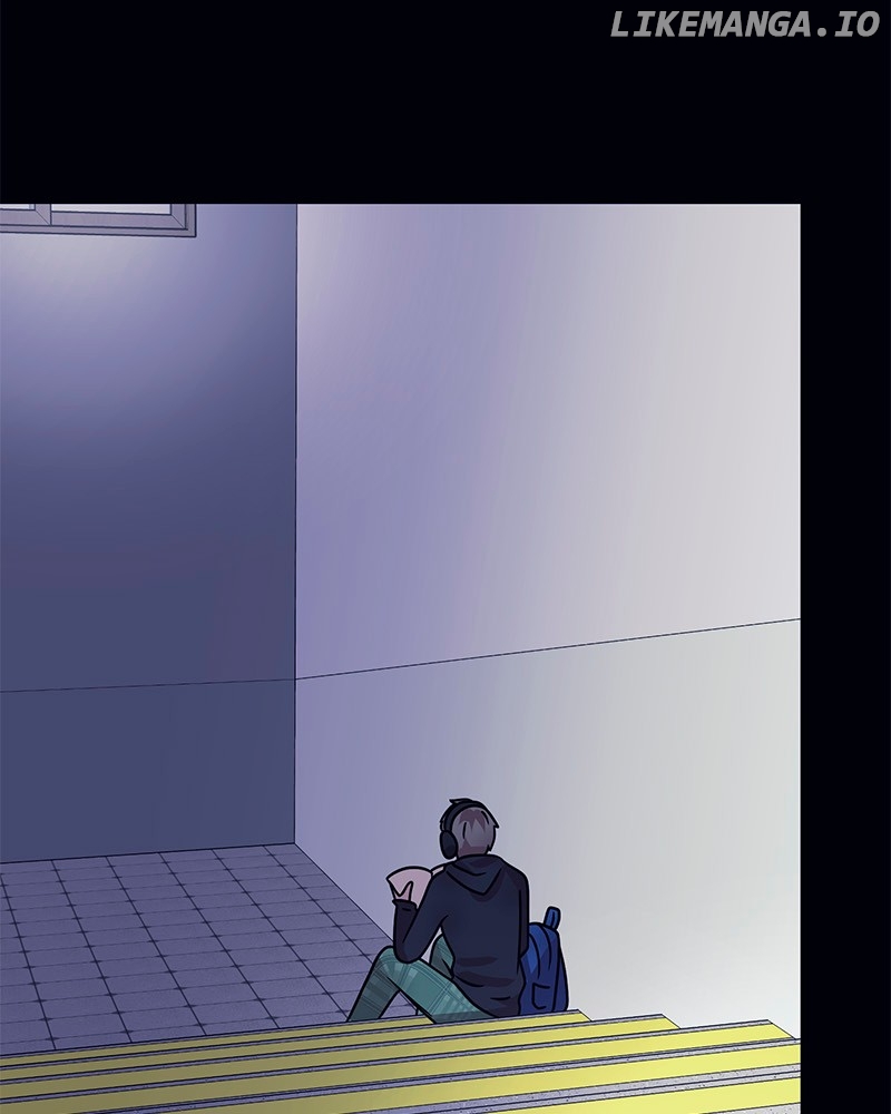 Sweetheart – Manhwa Chapter 49 - page 71