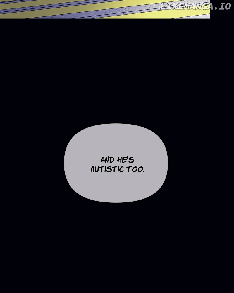 Sweetheart – Manhwa Chapter 49 - page 72