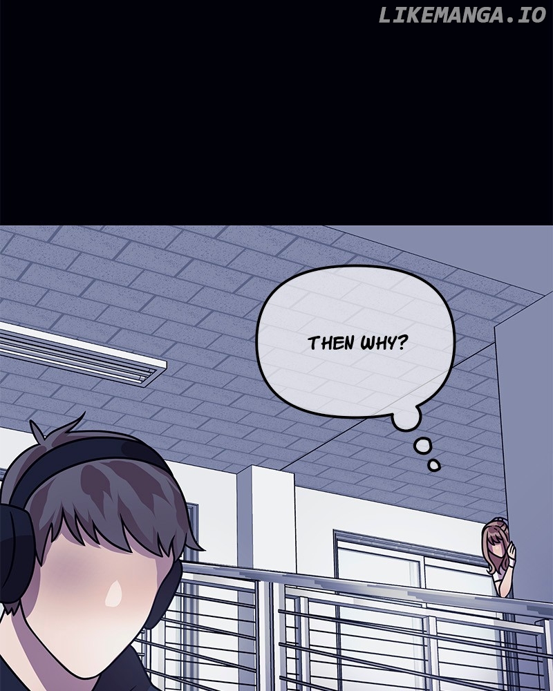 Sweetheart – Manhwa Chapter 49 - page 73