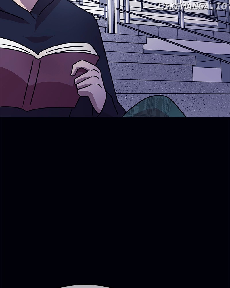 Sweetheart – Manhwa Chapter 49 - page 74
