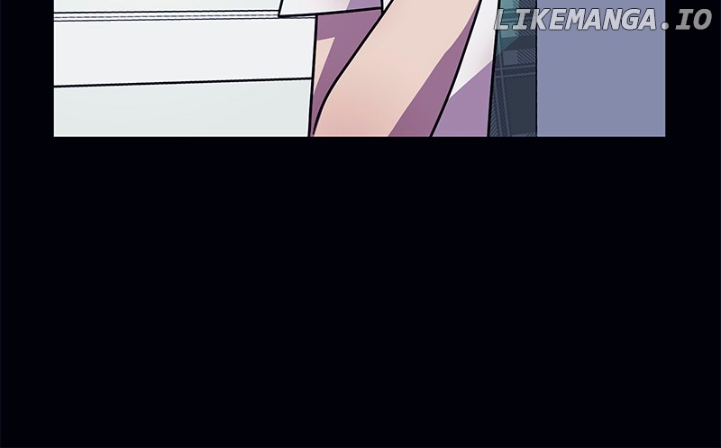 Sweetheart – Manhwa Chapter 49 - page 76