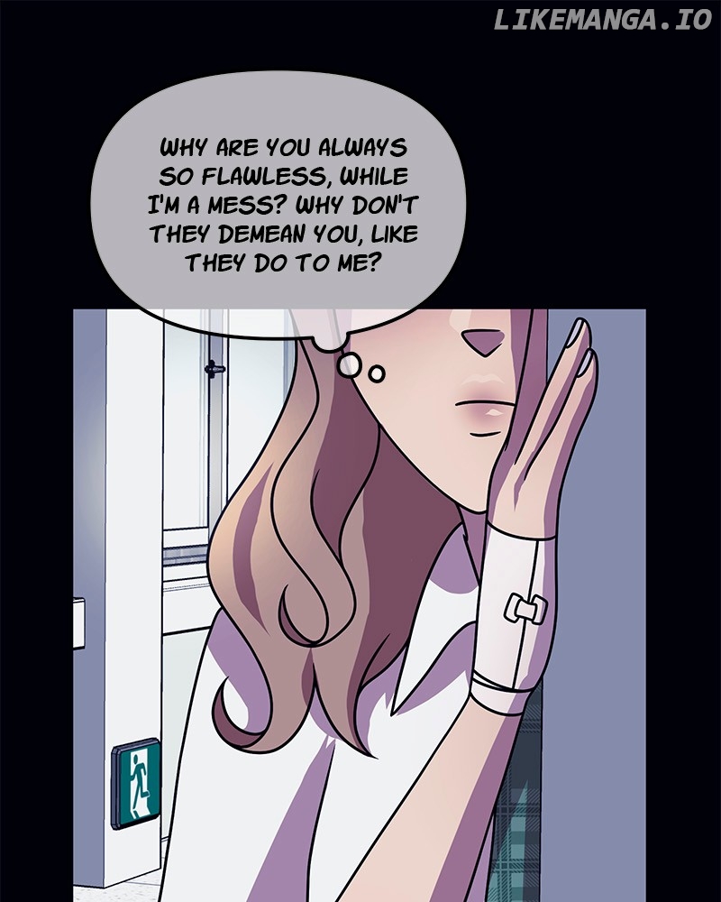 Sweetheart – Manhwa Chapter 49 - page 77