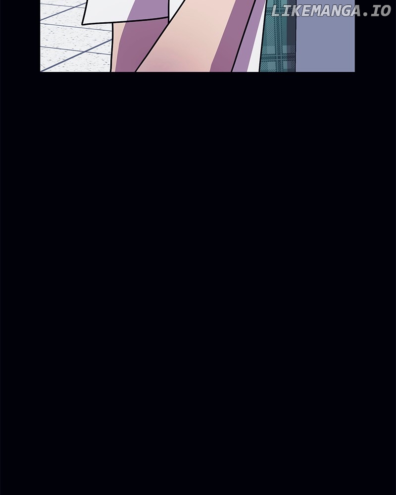 Sweetheart – Manhwa Chapter 49 - page 78