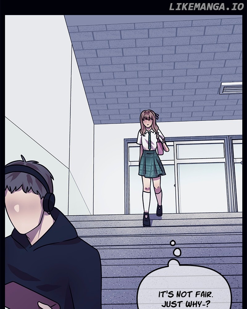 Sweetheart – Manhwa Chapter 49 - page 79