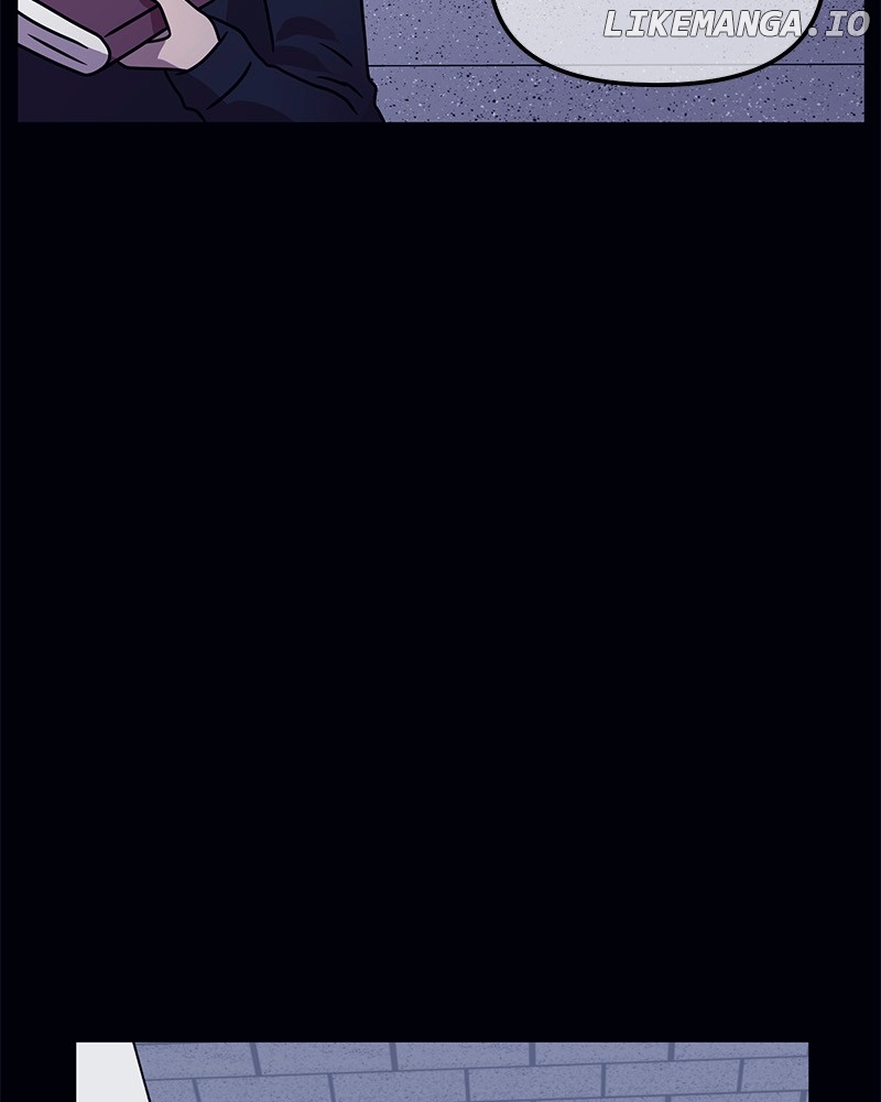 Sweetheart – Manhwa Chapter 49 - page 80