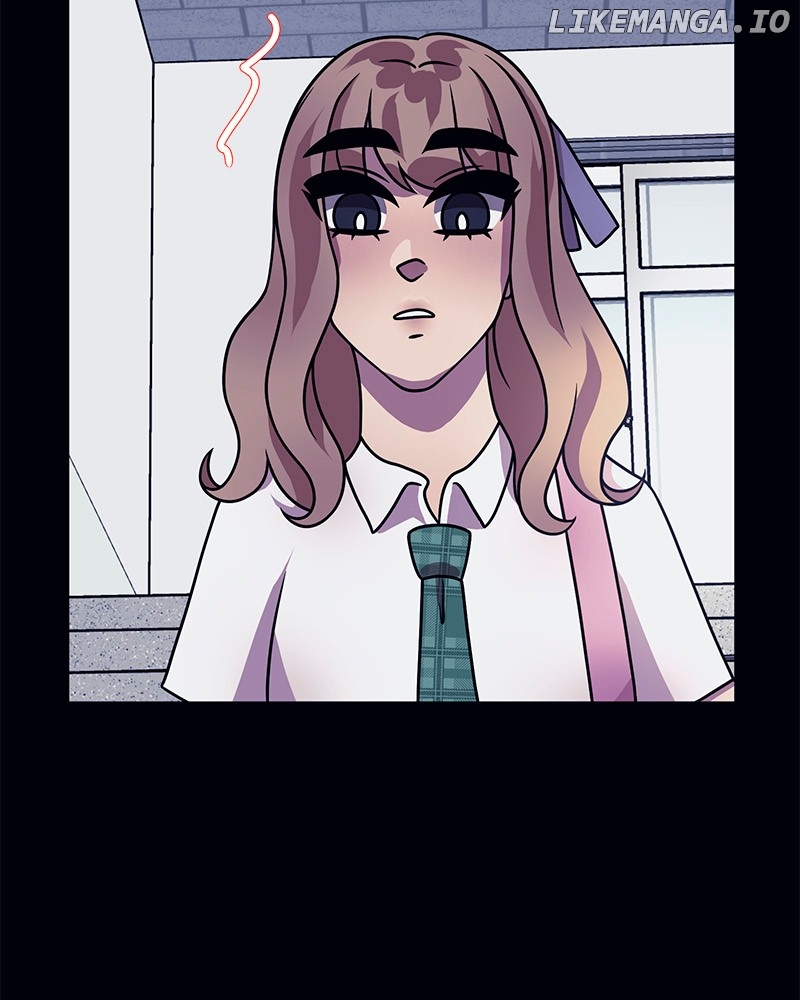 Sweetheart – Manhwa Chapter 49 - page 81