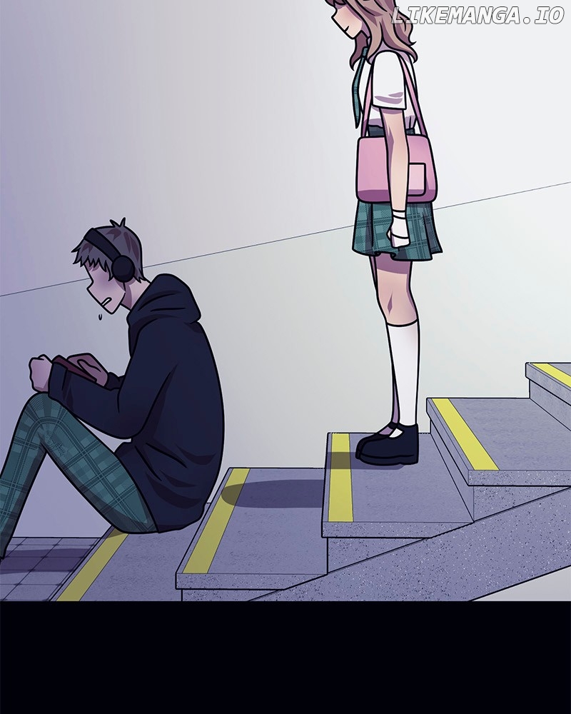 Sweetheart – Manhwa Chapter 49 - page 83